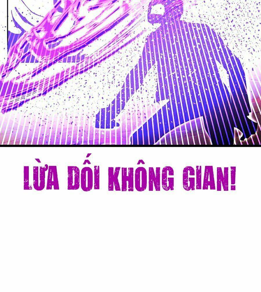 Hard Core Leveling Warrior Ss2: Chapter 97