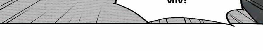 Mùi Hương Lãng Mạn: Chapter 77