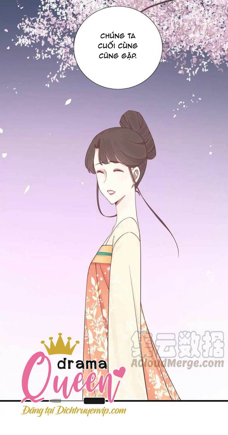 Hoàng Hậu Bận Lắm: Chapter 171