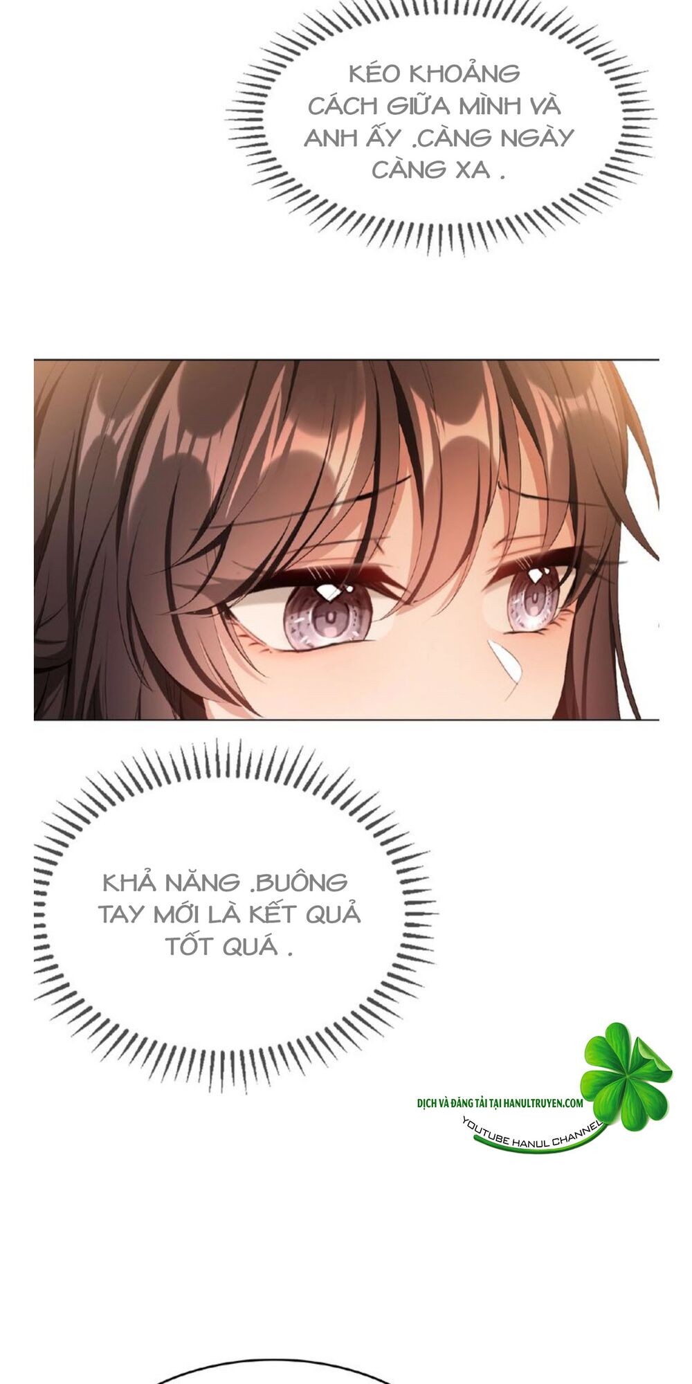 Cô Vợ Nhỏ Nuông Chiều Quá Lại Thành Ác!!: Chapter 131