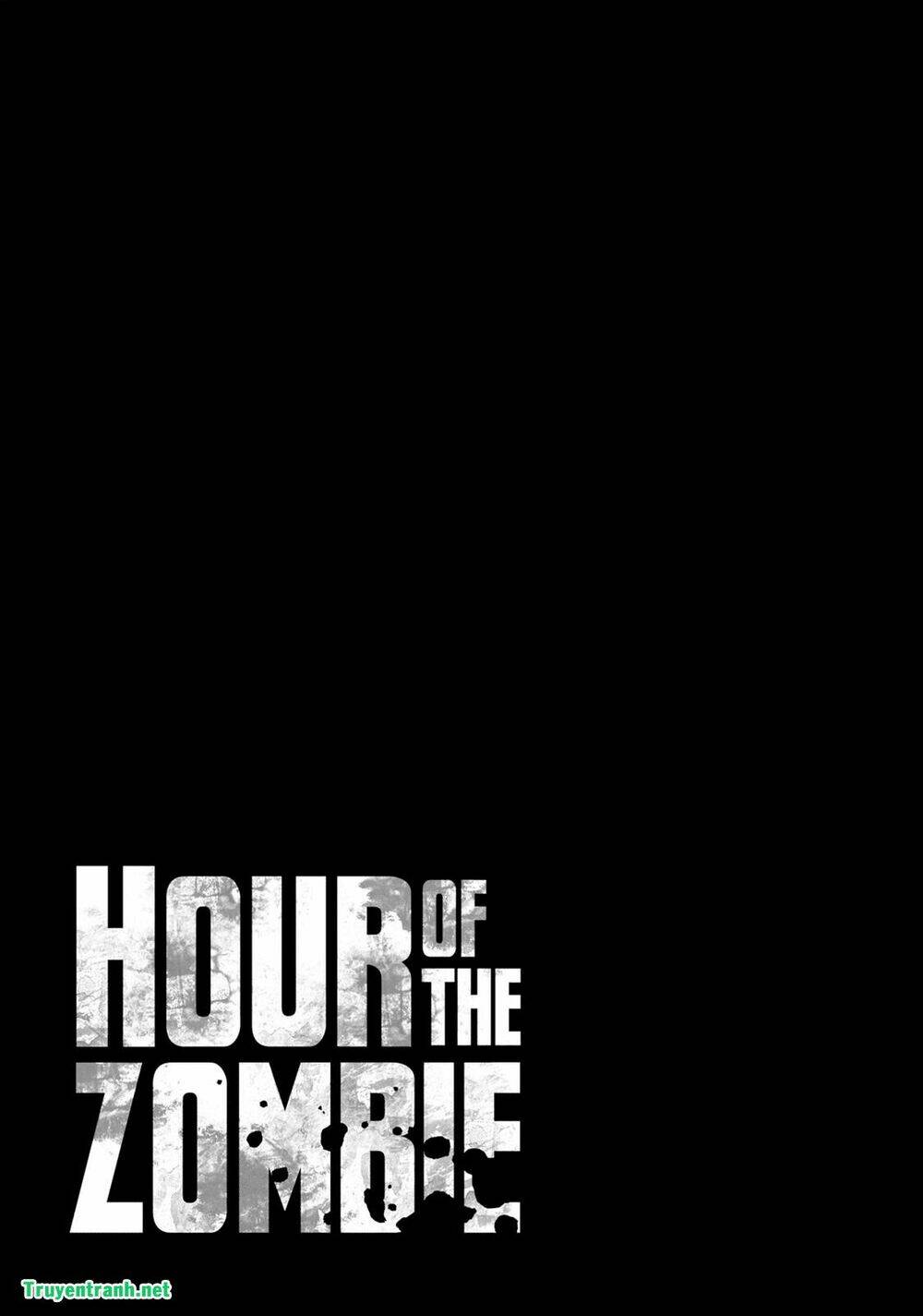 Igai - The Play Dead/Alive: Chapter 10.2