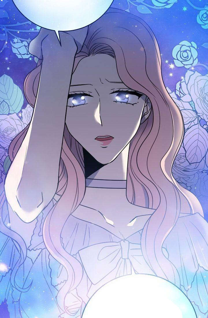 Quý Bà Phu Nhân Là Quái Thú!: Chapter 0