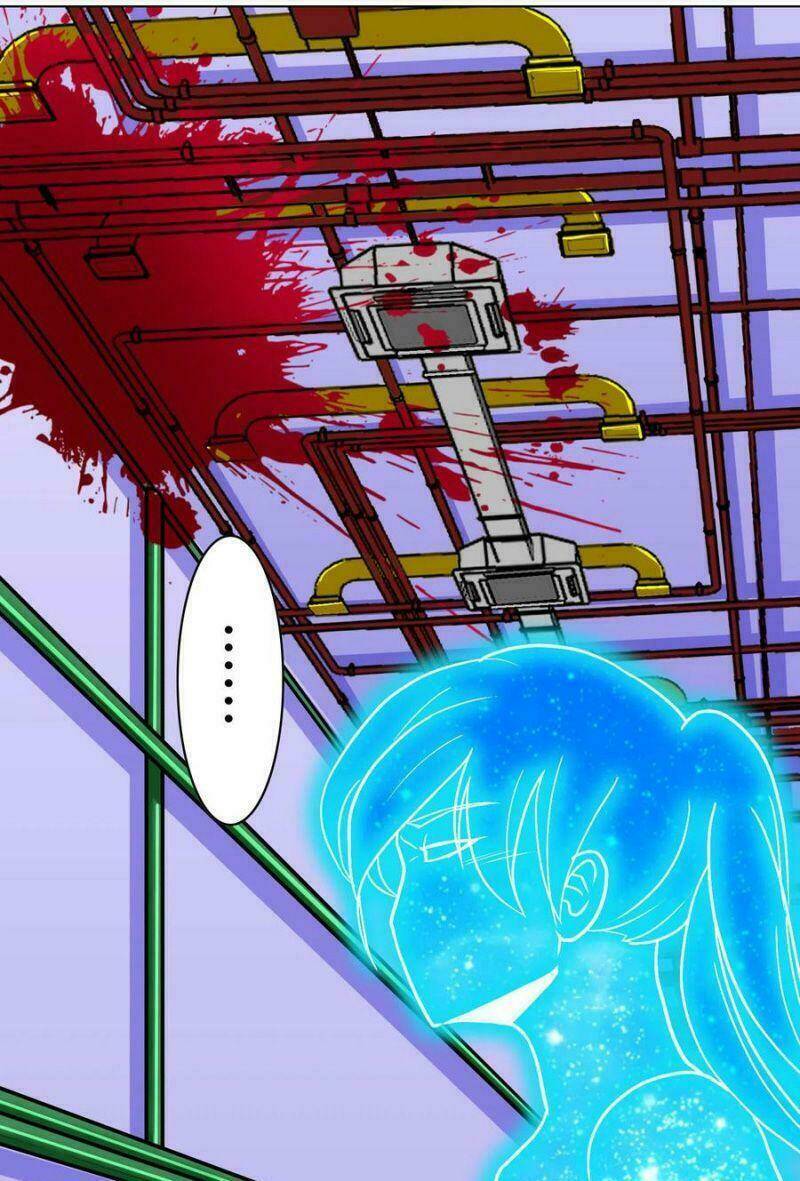 Hệ Thống Tiên Tôn Tại Đô Thị: Chapter 133