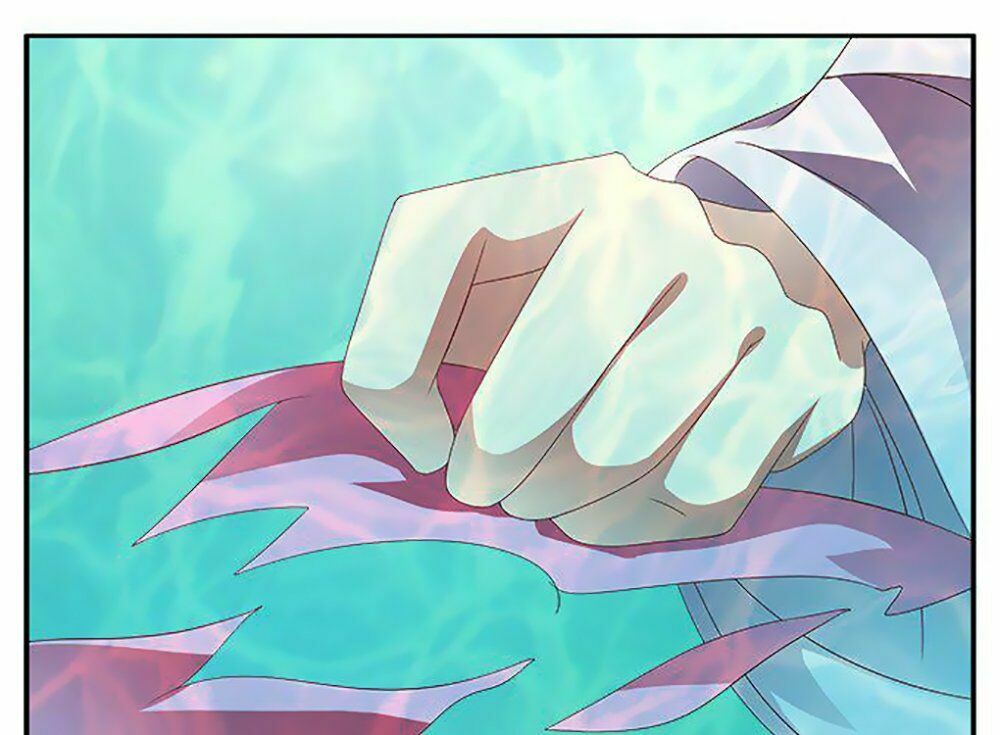 Thịnh Thế An Nhiên: Chapter 8