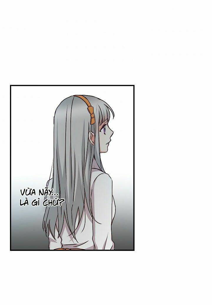 Đừng Chọc Đứa Em Gái Bé Bỏng Của Chúng Tôi: Chapter 49