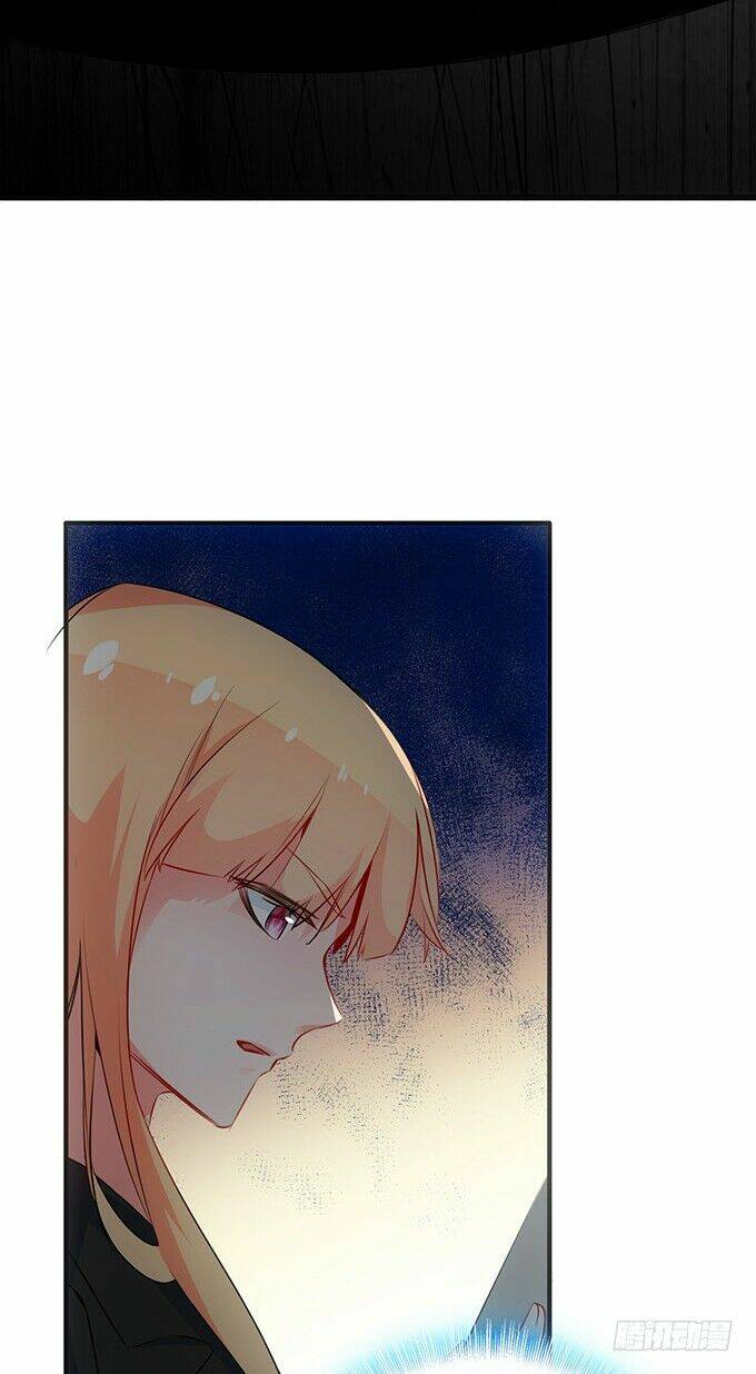 Huyết Đồng Tử: Chapter 8