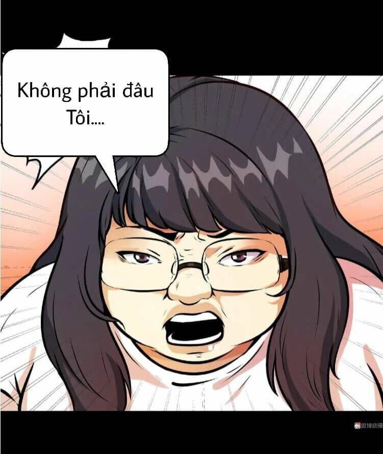 Giày Thủy Tinh: Chapter 5.1