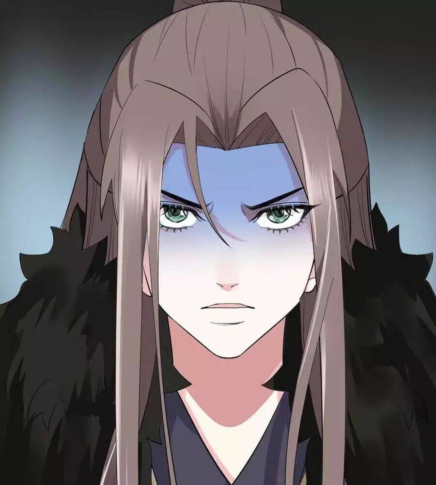 Đích Nữ Hữu Độc: Chapter 50