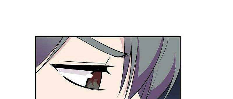 Tổng Tài, Tránh Xa Tôi Ra: Chapter 57