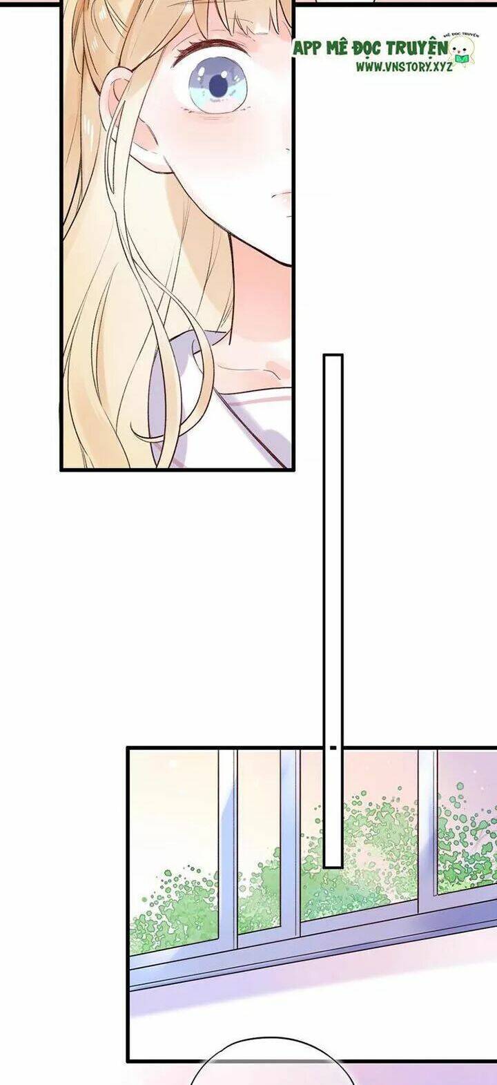 Trạch Thượng Tịch Mịch Huỳnh Hỏa: Chapter 58