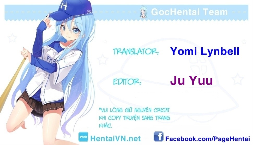 Kushuku Gakkou No Alice: Chapter 9