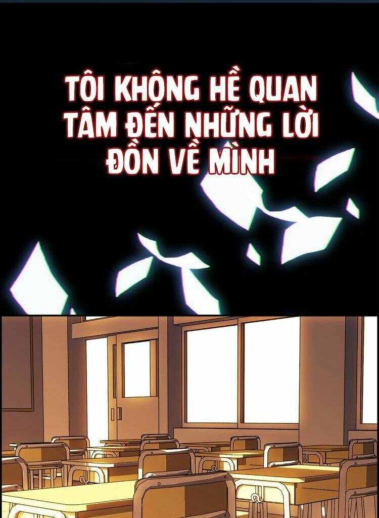 Bài Hát Tình Yêu: Chapter 0