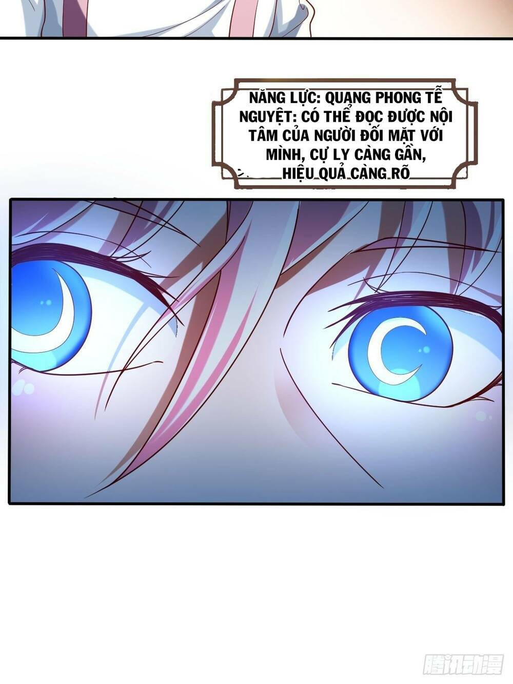 Cục Gạch Xông Vào Dị Giới: Chapter 41