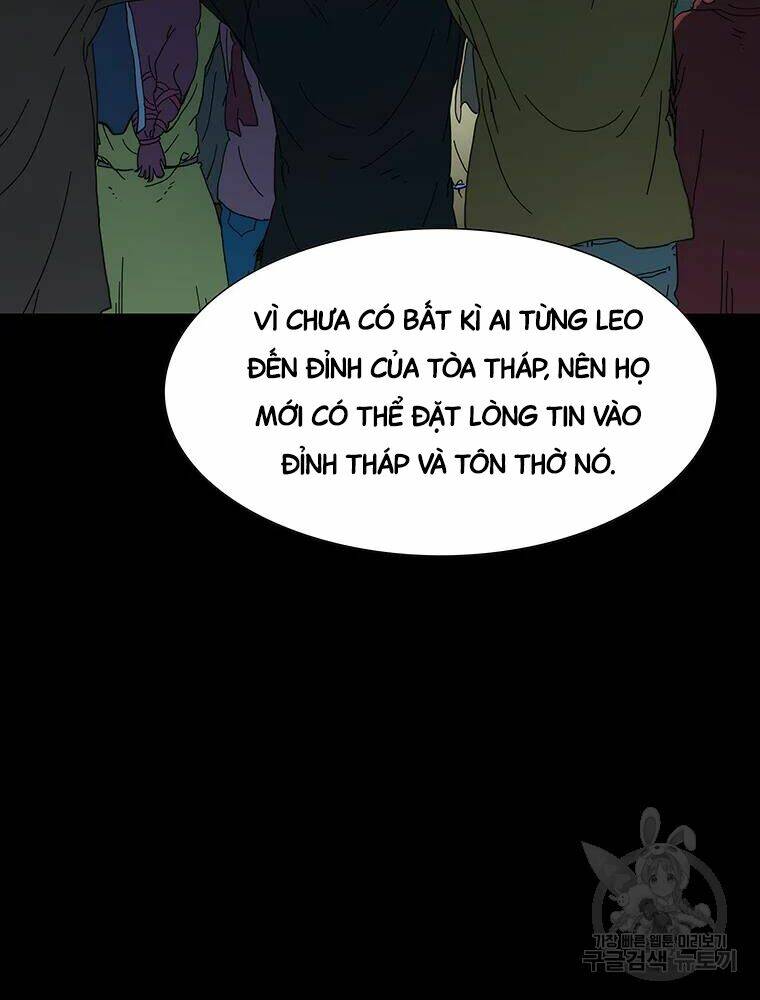 Các Chòm Sao Chỉ Chú Ý Mình Tôi: Chapter 30