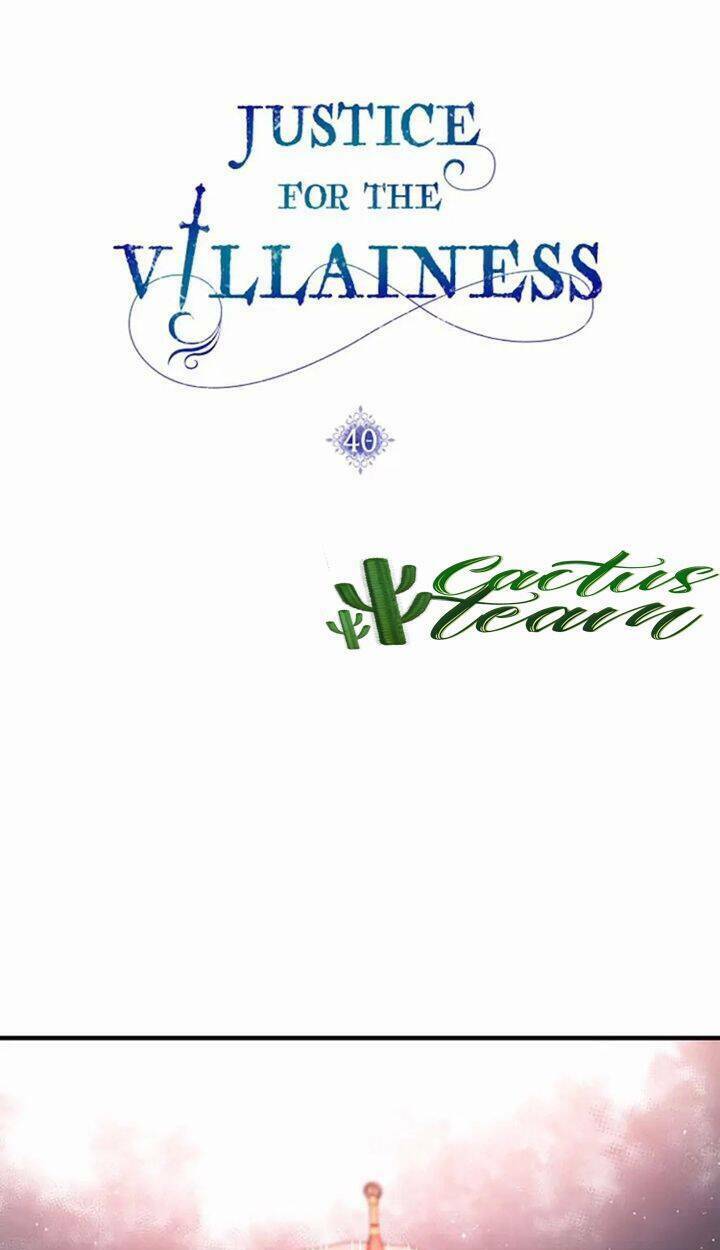 Lòng Trung Thành Với Kẻ Ác: Chapter 40