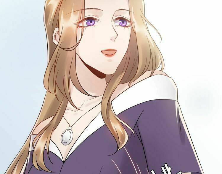 Trong Sinh Chi Ức Vạn Ảnh Hậu Yếu Thượng Vị: Chapter 68