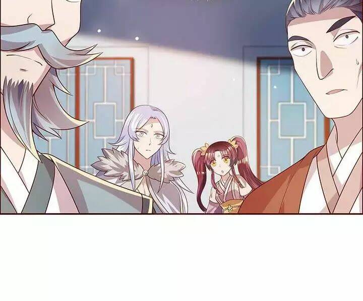 Siêu Phàm Truyện: Chapter 162