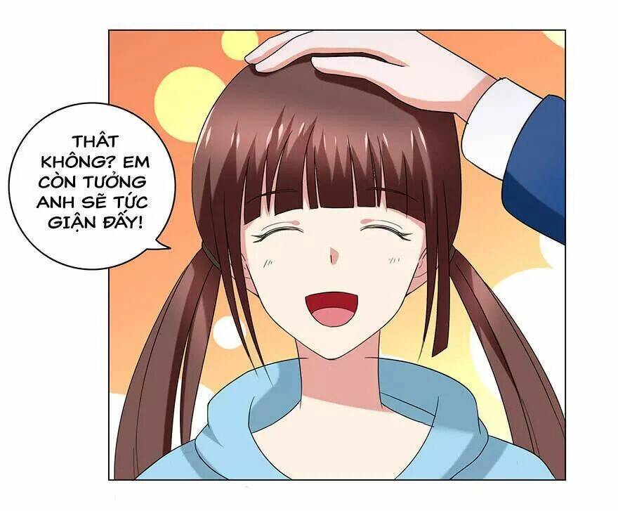 Đô Thị Tu Luyện Cuồng Triều: Chapter 20