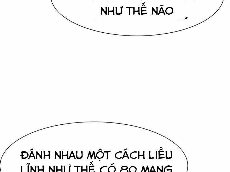 Các Chòm Sao Chỉ Chú Ý Mình Tôi: Chapter 18
