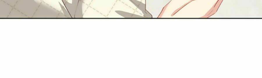 Tình Yêu Là Thế 2: Chapter 31