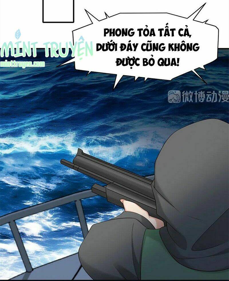 Nam Thần Truy Thê Chỉ Nam: Chapter 115.2