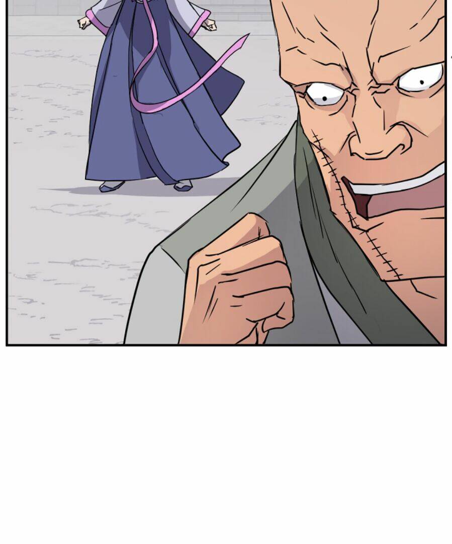 Trọng Sinh, Bất Khả Chiến Bại: Chapter 87