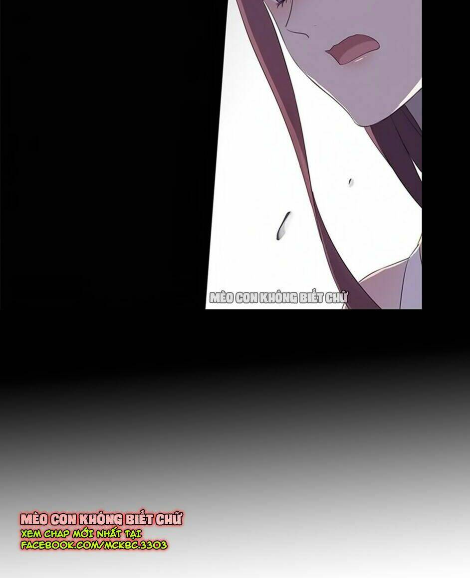 Bách Yêu Dị Văn: Chapter 31