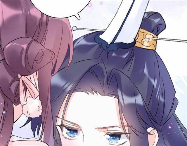 Hoa Nhan Sách: Chapter 117