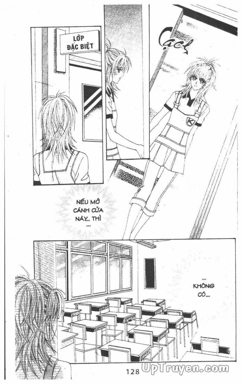 Dạ Khúc: Chapter 14