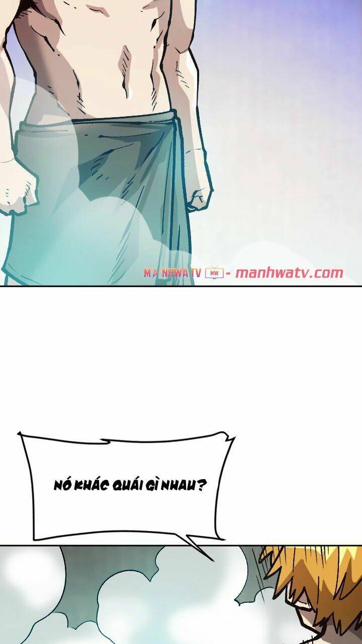 Nô Lệ Nghịch Thiên: Chapter 31