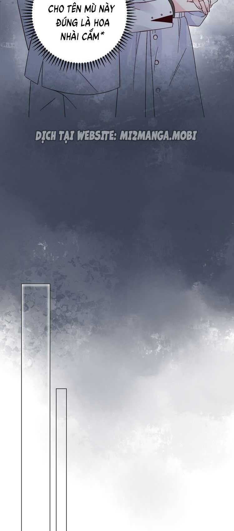 Điều Ước Sủng Ái Bất Bình Đẳng: Chapter 16