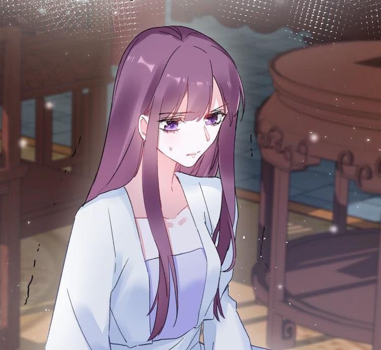 Hoa Nhan Sách 2: Chapter 64