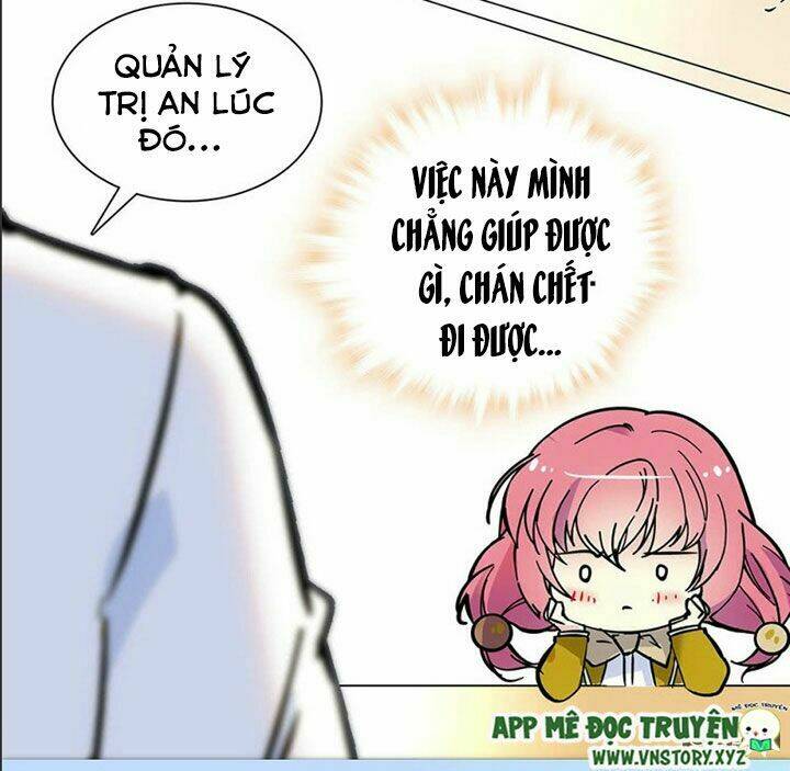 Chí Tôn Thần Ma: Chapter 12