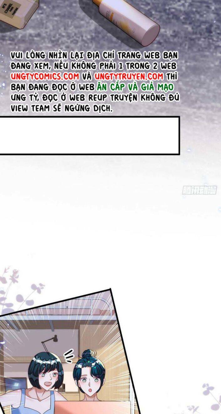 Thú Thụ Bất Thân: Chapter 102