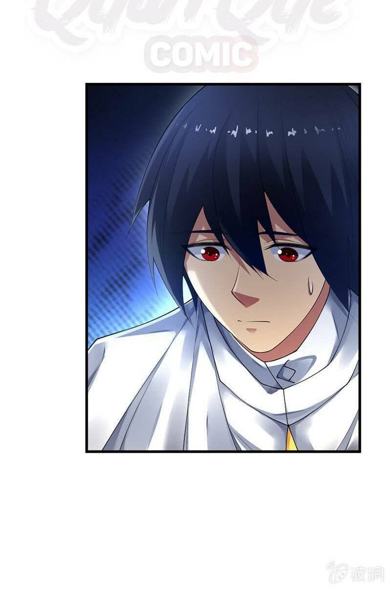 Cuộc Sống Tận Thế Bắt Đầu Từ Số 0: Chapter 38