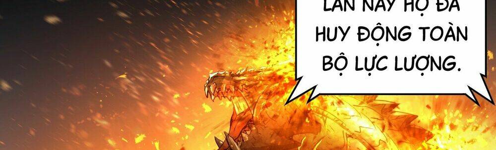 Tam Tuyệt Tại Dị giới: Chapter 97.5