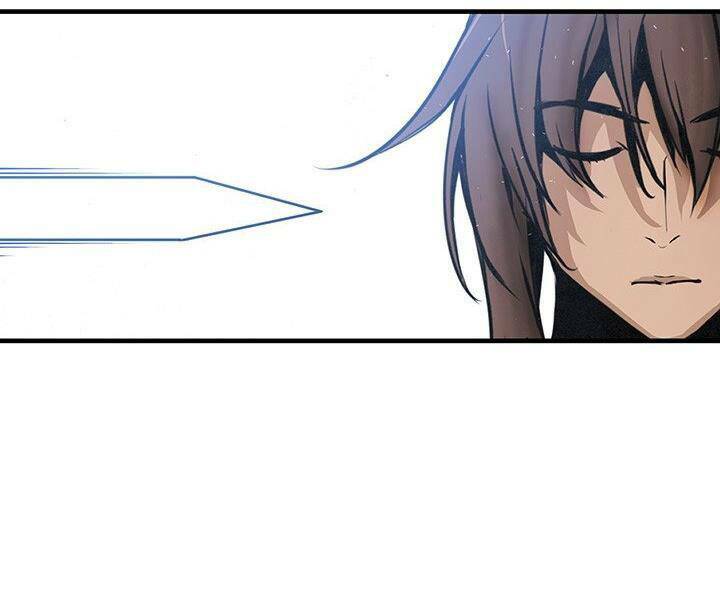 Mục Hạ Vô Nhân: Chapter 10