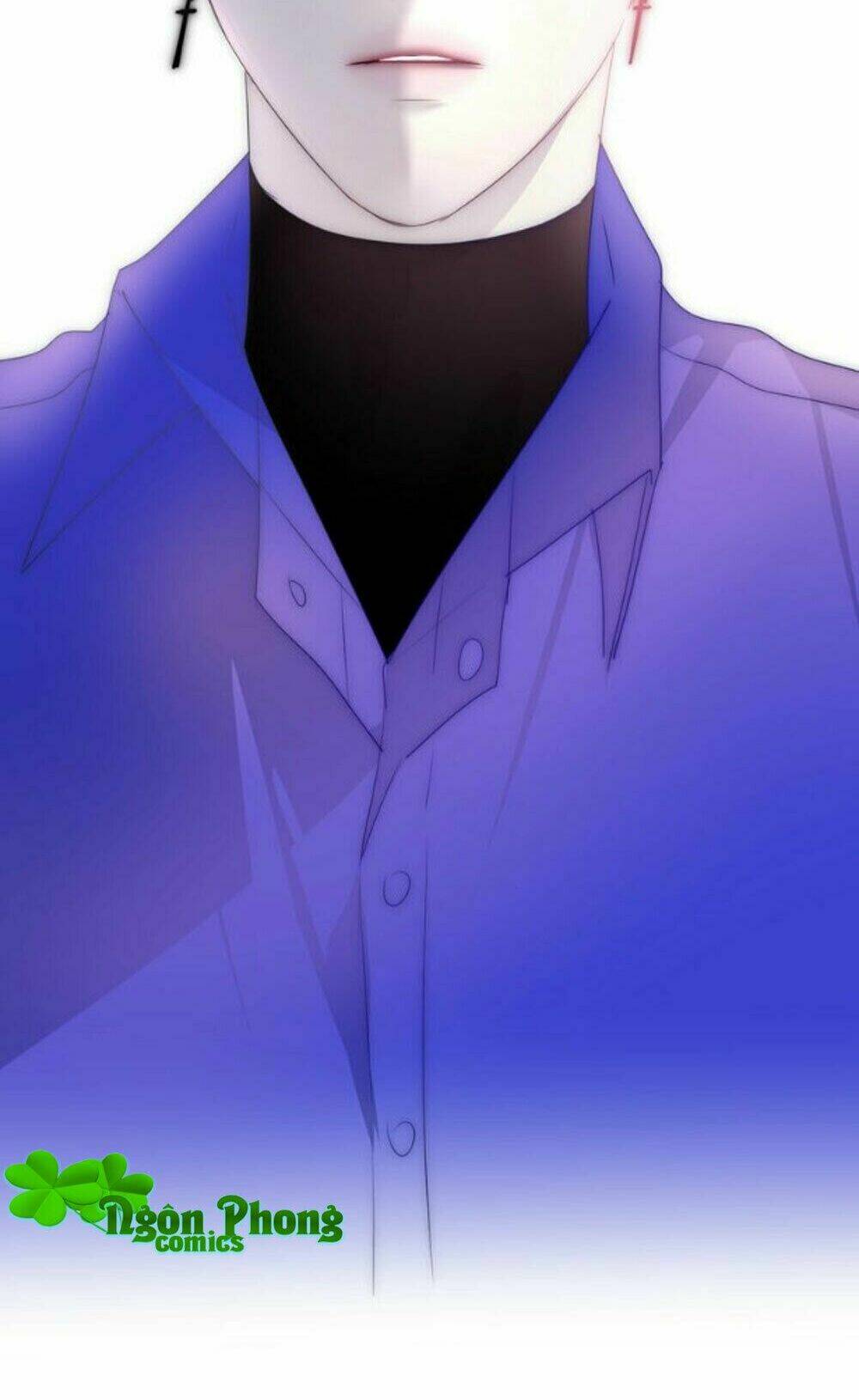 Tháng Sáu Không Hẹn Mà Gặp: Chapter 22