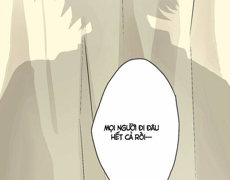 Triệu nụ hôn của hoàng tử: Chapter 5