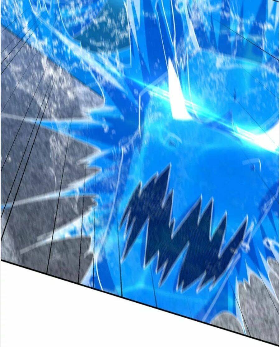 Yêu Giả Vi Vương: Chapter 294