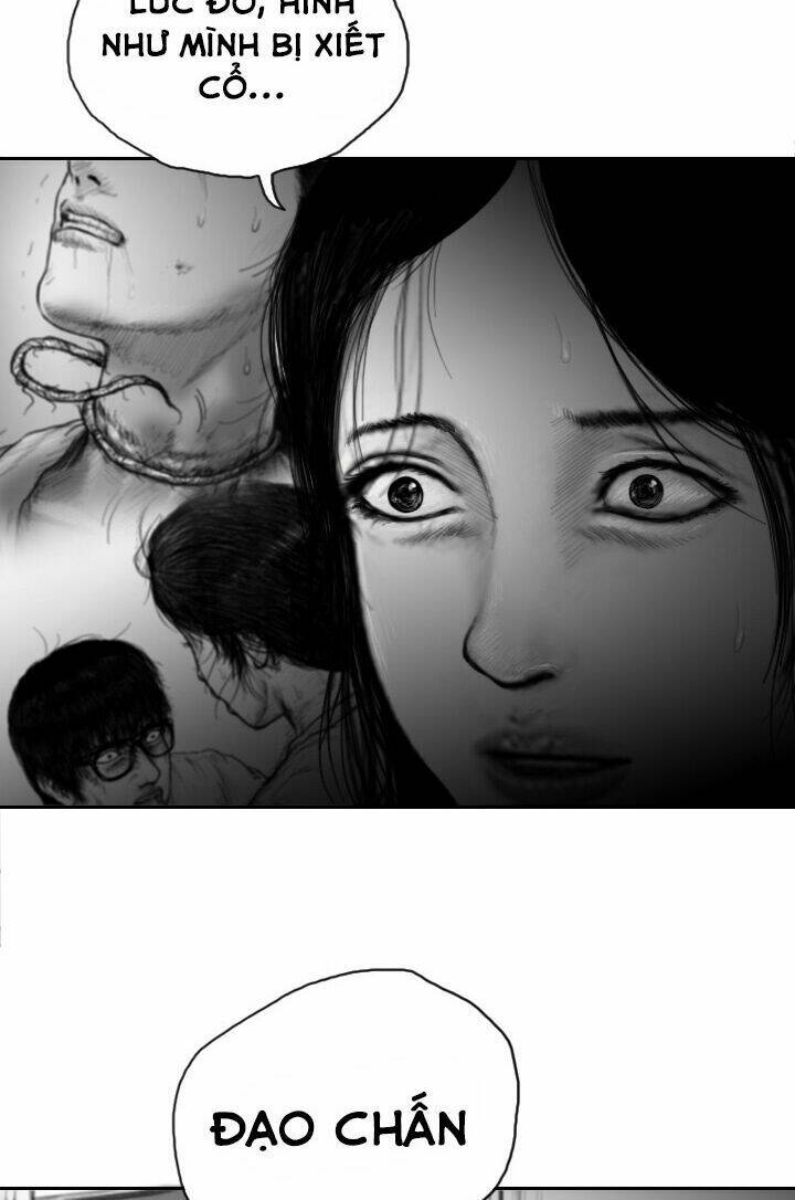 Hạt Giống Mỹ Nhân: Chapter 40