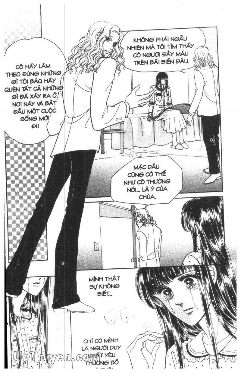 Lao Xao Tuổi Ngọc: Chapter 4