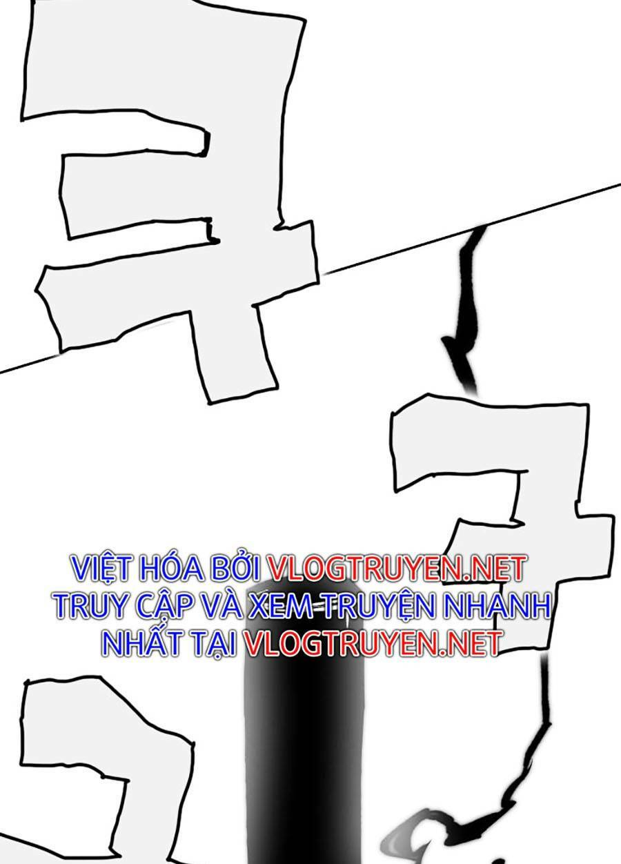 Hard Core Leveling Warrior Ss2: Chapter 131