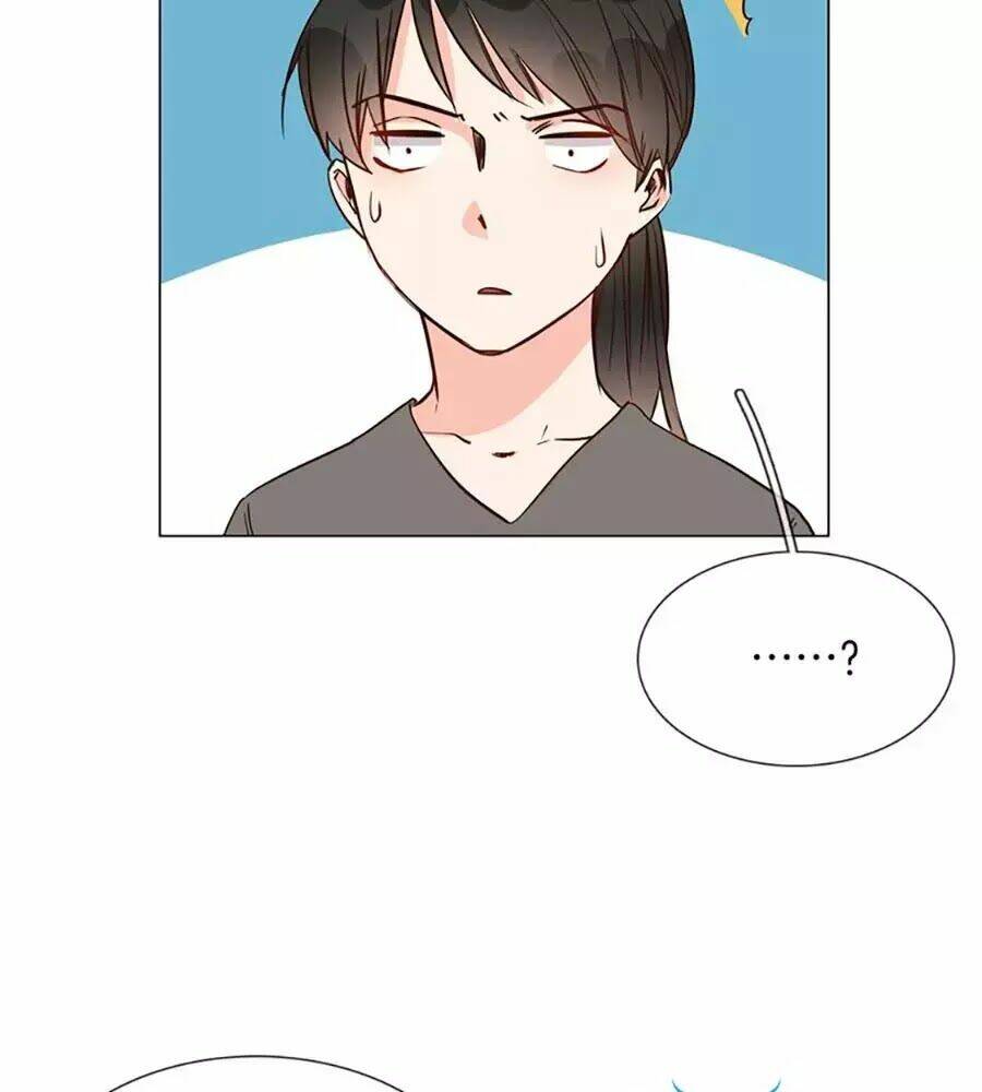 Ngôi Sao Vụn Vỡ: Chapter 30