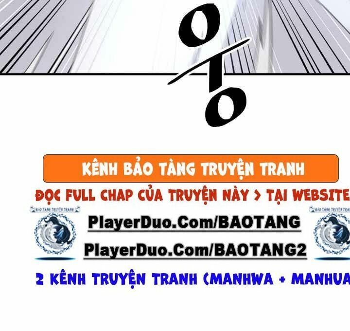 Trọng Sinh, Bất Khả Chiến Bại: Chapter 125