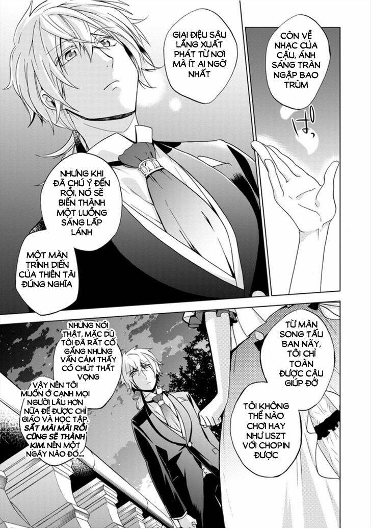 Classi9 (New): Chapter 13