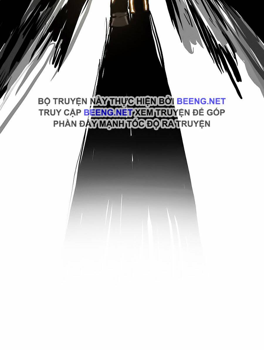 Bá Chủ Học Đường Ss3: Chapter 12