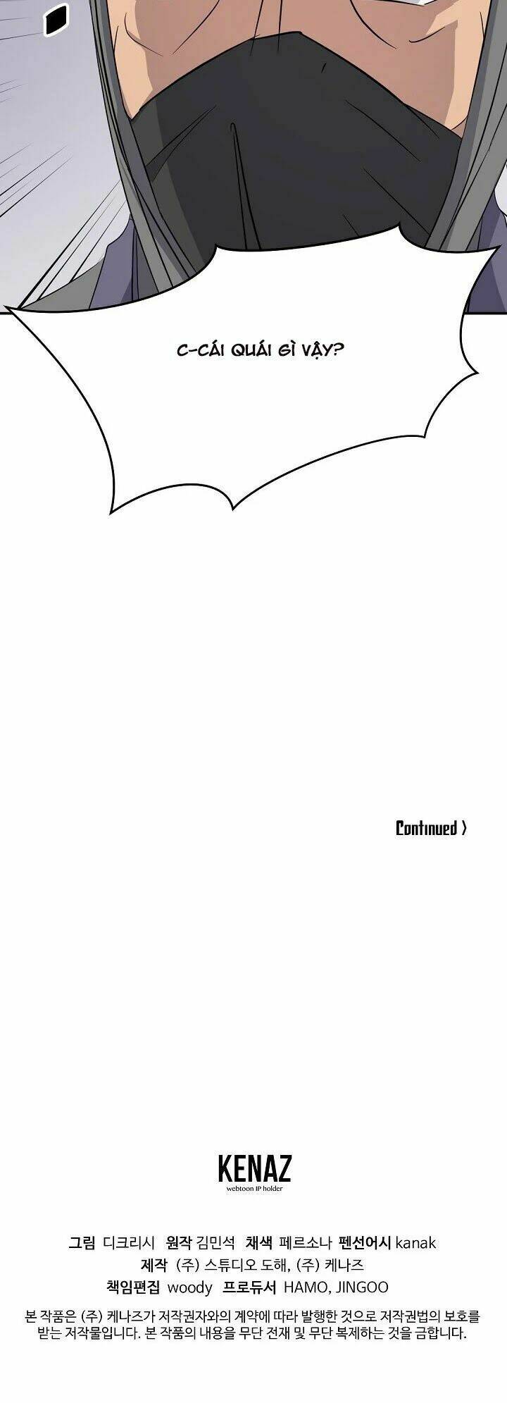 Trọng Sinh, Bất Khả Chiến Bại: Chapter 89