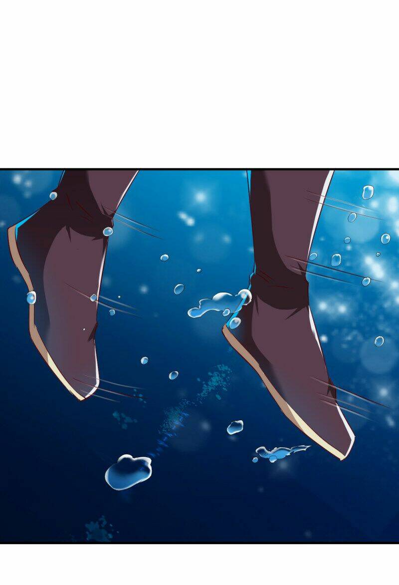 Chiến Đỉnh: Chapter 135
