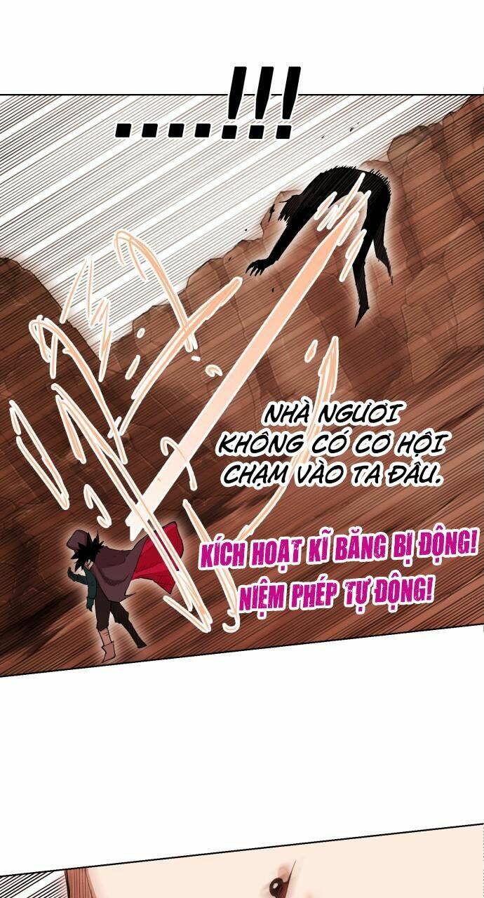 Hard Core Leveling Warrior Ss2: Chapter 57